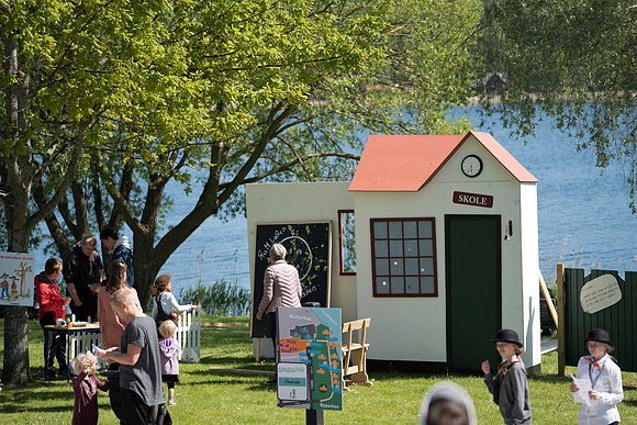 Sløngeldage lørdag - web - Fotograf Per Bille-20190525-09942
