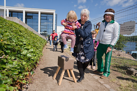 Sløngeldage lørdag - web - Fotograf Per Bille-20190525-09958