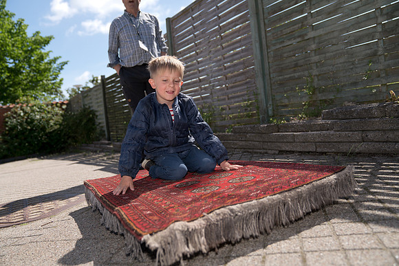Sløngeldage lørdag - web - Fotograf Per Bille-20190525-09972