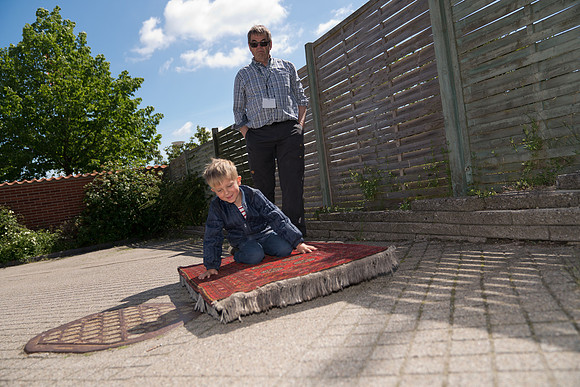 Sløngeldage lørdag - web - Fotograf Per Bille-20190525-09971
