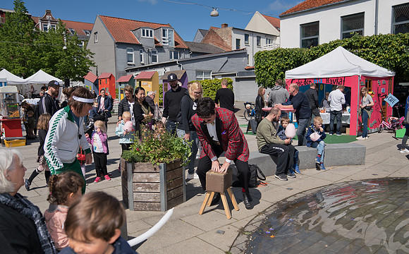 Sløngeldage lørdag - web - Fotograf Per Bille-20190525-09973