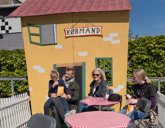 Sløngeldage lørdag - web - Fotograf Per Bille-20190525-09976