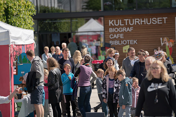 Sløngeldage lørdag - web - Fotograf Per Bille-20190525-09981