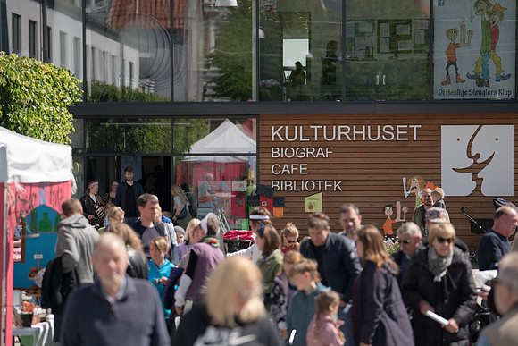 Sløngeldage lørdag - web - Fotograf Per Bille-20190525-09982