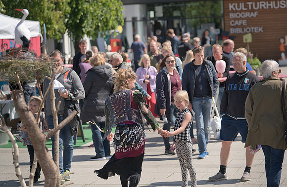 Sløngeldage lørdag - web - Fotograf Per Bille-20190525-09984