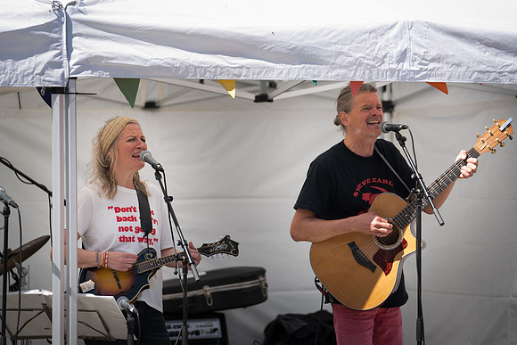 Sløngeldage lørdag - web - Fotograf Per Bille-20190525-09989