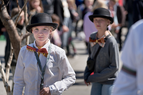 Sløngeldage lørdag - web - Fotograf Per Bille-20190525-09990