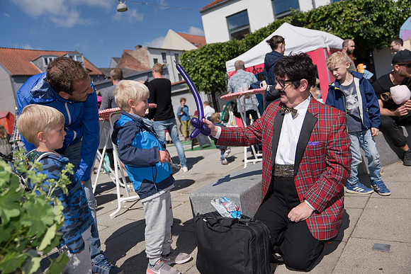 Sløngeldage lørdag - web - Fotograf Per Bille-20190525-00006