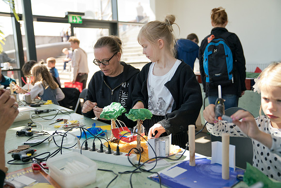 Sløngeldage lørdag - web - Fotograf Per Bille-20190525-00026
