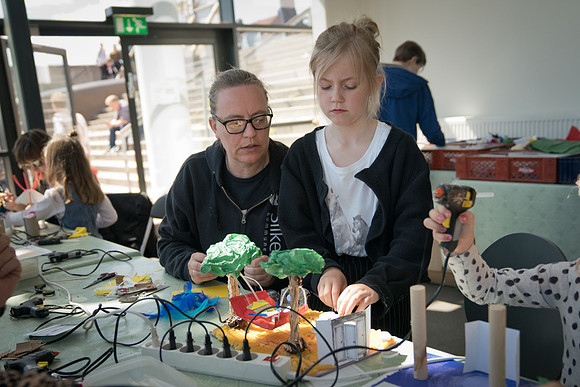 Sløngeldage lørdag - web - Fotograf Per Bille-20190525-00028