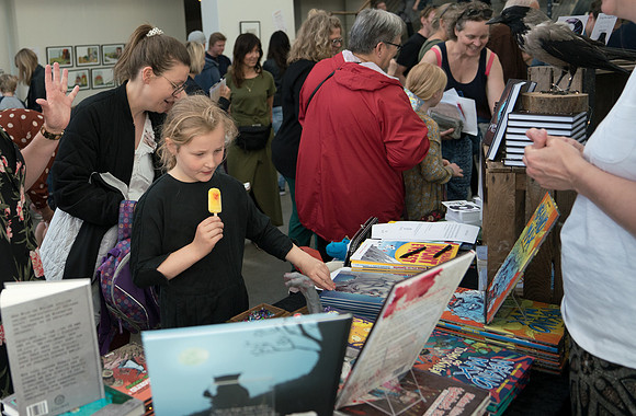 Sløngeldage lørdag - web - Fotograf Per Bille-20190525-00043