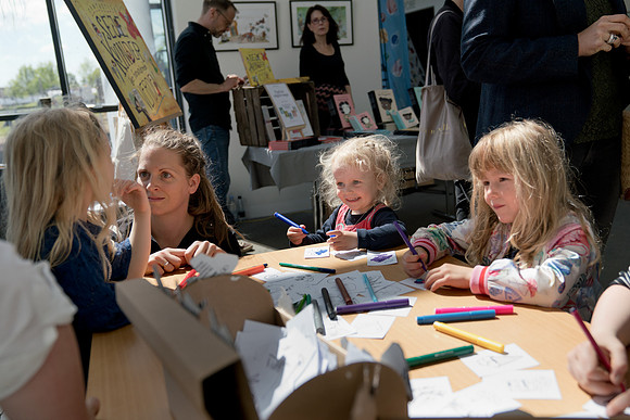 Sløngeldage lørdag - web - Fotograf Per Bille-20190525-00045