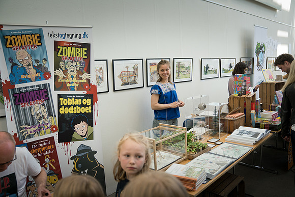 Sløngeldage lørdag - web - Fotograf Per Bille-20190525-00052