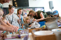 Sløngeldage lørdag- web - Fotograf Per Bille-05229