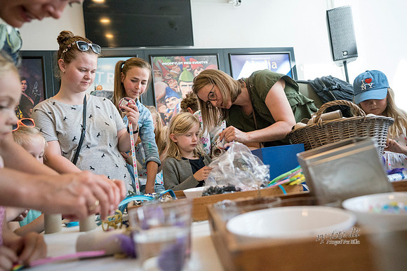 Sløngeldage lørdag- web - Fotograf Per Bille-05229