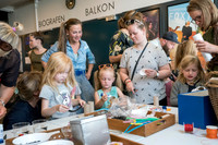 Sløngeldage lørdag- web - Fotograf Per Bille-05243