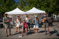 Sløngeldage lørdag- web - Fotograf Per Bille-05245