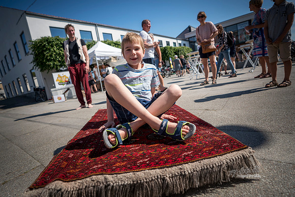 Sløngeldage lørdag- web - Fotograf Per Bille-05254