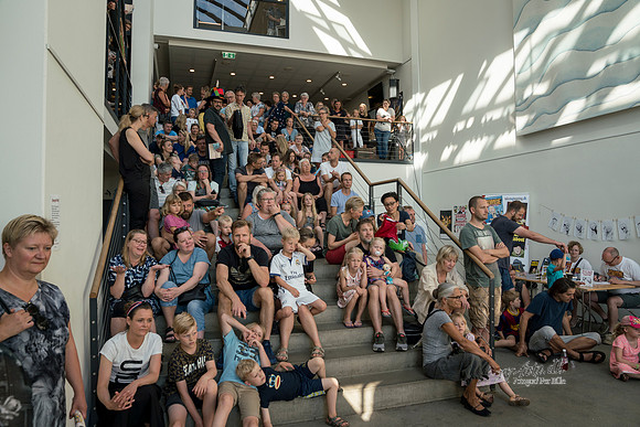 Sløngeldage lørdag- web - Fotograf Per Bille-05097
