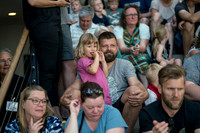 Sløngeldage lørdag- web - Fotograf Per Bille-05105