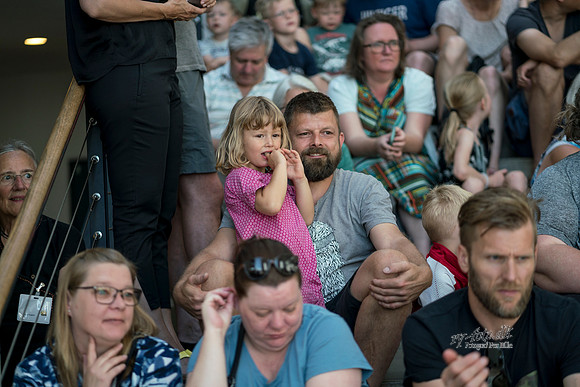 Sløngeldage lørdag- web - Fotograf Per Bille-05105