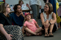 Sløngeldage lørdag- web - Fotograf Per Bille-05107