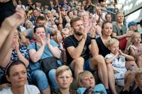 Sløngeldage lørdag- web - Fotograf Per Bille-05148
