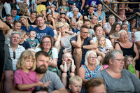 Sløngeldage lørdag- web - Fotograf Per Bille-05138