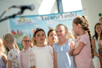 Sløngeldage lørdag- web - Fotograf Per Bille-05174
