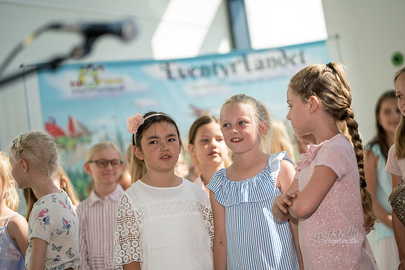 Sløngeldage lørdag- web - Fotograf Per Bille-05174