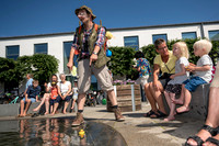 Sløngeldage lørdag- web - Fotograf Per Bille-05198