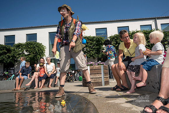 Sløngeldage lørdag- web - Fotograf Per Bille-05198