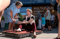 Sløngeldage lørdag- web - Fotograf Per Bille-05203