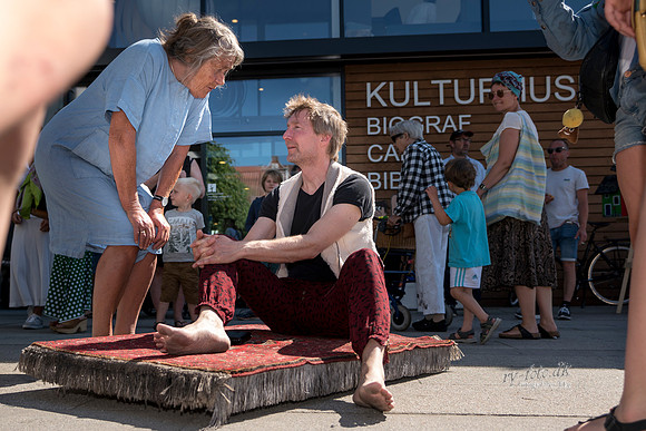 Sløngeldage lørdag- web - Fotograf Per Bille-05203