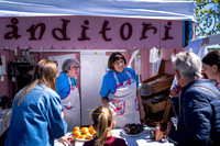 Sløngeldage-web- Fotograf Per Bille-20260509-AAA00445