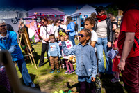 Sløngeldage-web- Fotograf Per Bille-20260509-AAA00358