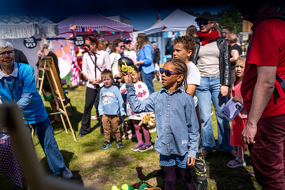 Sløngeldage-web- Fotograf Per Bille-20260509-AAA00358