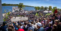 Sløngeldage-web- Fotograf Per Bille-20260509-AAA00665-Pano