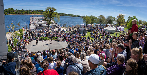 Sløngeldage-web- Fotograf Per Bille-20260509-AAA00665-Pano