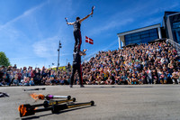 Sløngeldage-web- Fotograf Per Bille-20260509-AAA00589