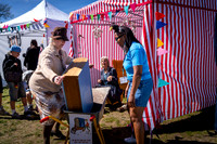 Sløngeldage-web- Fotograf Per Bille-20260509-AAA00378
