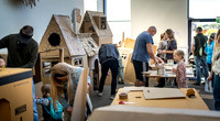 Sløngeldage-web- Fotograf Per Bille-20260509-AAA00694