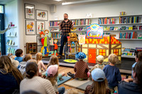 Sløngeldage-web- Fotograf Per Bille-20260509-AAA00717