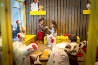 Sløngeldage-web- Fotograf Per Bille-20260509-AAA00751