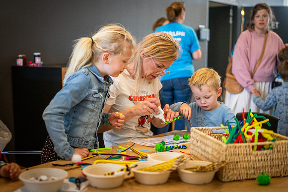 Sløngeldage-web- Fotograf Per Bille-20260509-AAA00769