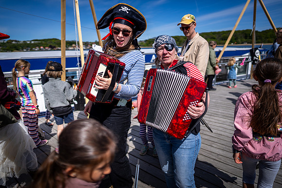 Sløngeldage-web- Fotograf Per Bille-20260509-AAA00916