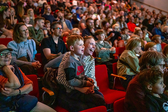 Sløngeldage-web- Fotograf Per Bille-20260509-AAA00801