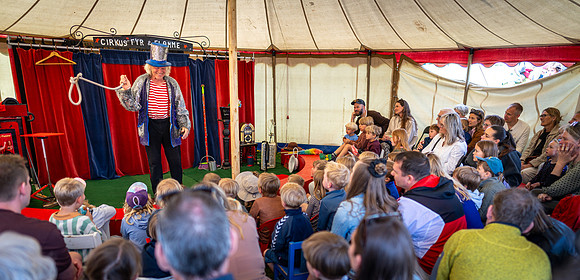 Sløngeldage-web- Fotograf Per Bille-20260509-AAA01344
