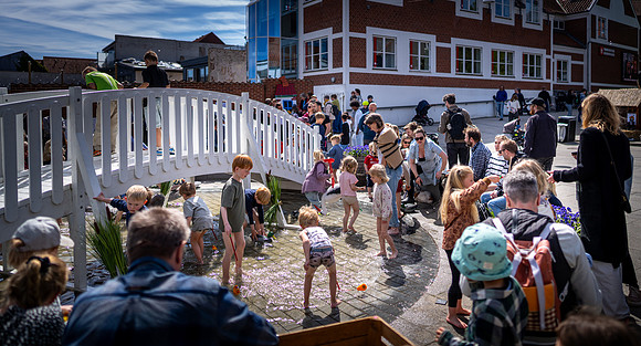Sløngeldage-web- Fotograf Per Bille-20260509-AAA01217