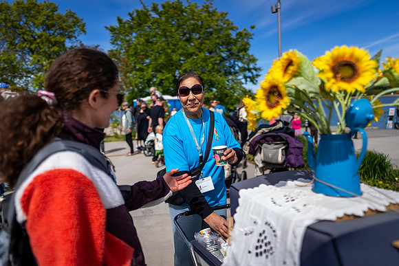 Sløngeldage-web- Fotograf Per Bille-20260509-AAA01401